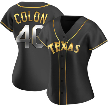 Bartolo Colon Texas Rangers vintage shirt - Dalatshirt