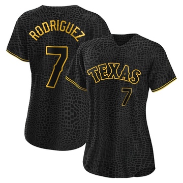 Texas Rangers Ivan Rodriguez White Replica Men's Home Cooperstown  Collection Player Jersey S,M,L,XL,XXL,XXXL,XXXXL