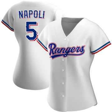 Texas Rangers Mike Napoli Black Golden Replica Men's Alternate Player Jersey  S,M,L,XL,XXL,XXXL,XXXXL