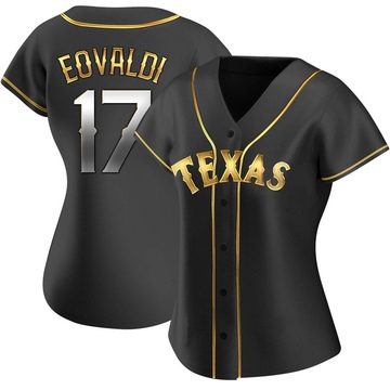 Nasty Nate Eovaldi Texas Rangers Baseball 2023 Shirt - Teesplash Store