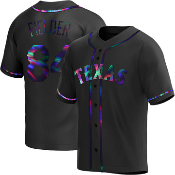 Texas Rangers Prince Fielder White Replica Men's Home Cooperstown  Collection Player Jersey S,M,L,XL,XXL,XXXL,XXXXL