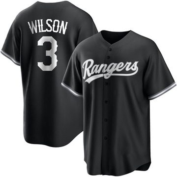 99.russell Wilson Jersey  Online -   1693195356