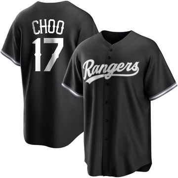 Texas Rangers Shin-Soo Choo Official Gray Authentic Men's Majestic Shin-soo  Choo Flex Base Road Collection Player MLB Jersey S,M,L,XL,XXL,XXXL,XXXXL