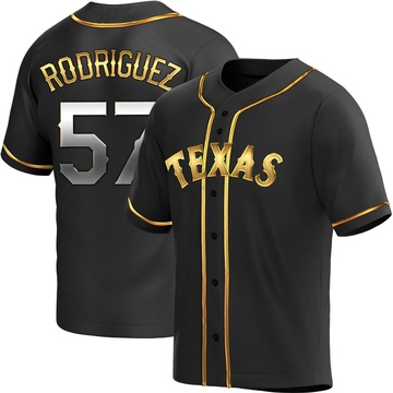 YOUTH Texas Rangers Jerseys – Jerseys and Sneakers