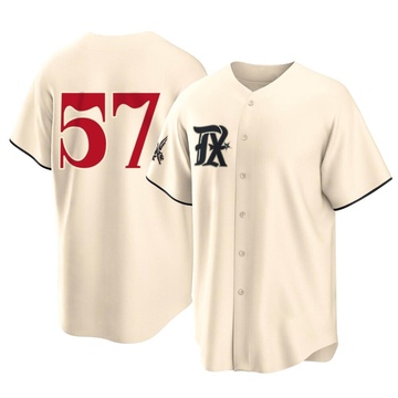 YOUTH Texas Rangers Jerseys – Jerseys and Sneakers