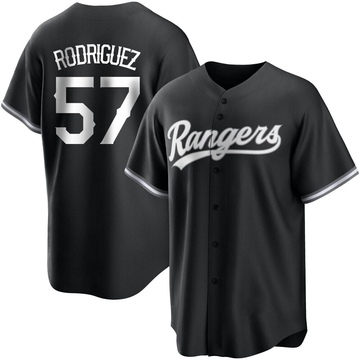 YOUTH Texas Rangers Jerseys – Jerseys and Sneakers